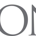 Tilson PR
