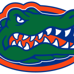 University Athletic Association