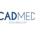 SCAD Media