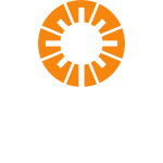 CityLight Church