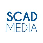 SCAD Media