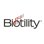 Biotility at the University of Florida