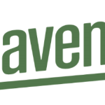 Havenly Communities LLC