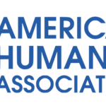 American Humanist Association