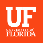 UF Warrington College of Business