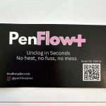 PenFlow Plus