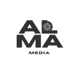 Alma Media LLC.