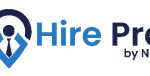 Hire Pro by NLC